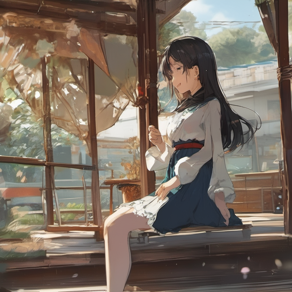 Kalender Pidesi Nerede Çekildi: Popüler Yerler ve İpuçları