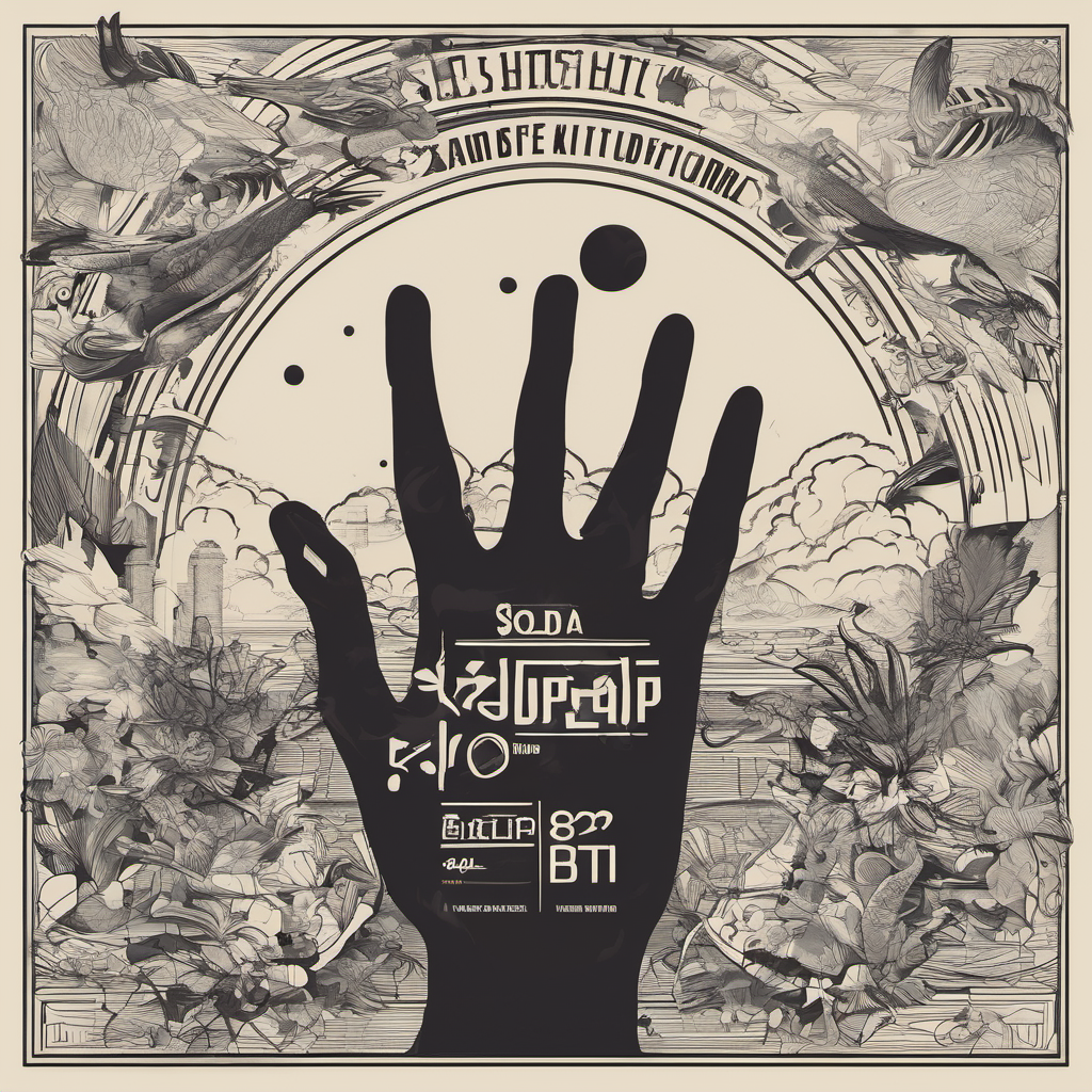 Solda: Global Sektörüne Hitap Eden Bir SEO Blog Yazısı