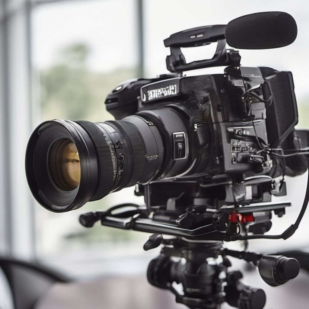 Ek Atama 2024: Acil Ucretli Sonlar Nerede?