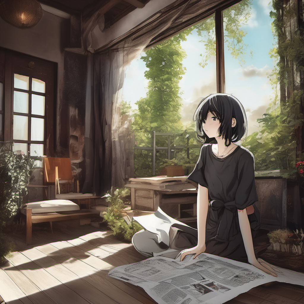 Ediz Gürel: İnovatif Düşünce ve İnsanlara Hizmet