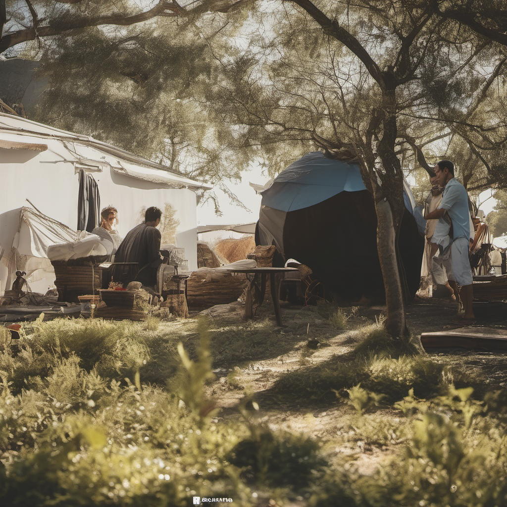 Burak Elmas: Global Sektörün En Büyük İnovatörleri Arasındaki Yıldız