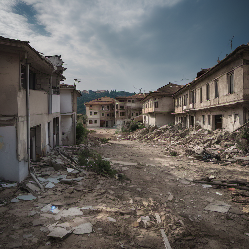 G20: Küresel Ekonomi için Önümüzdeki Yılların Anahtarları