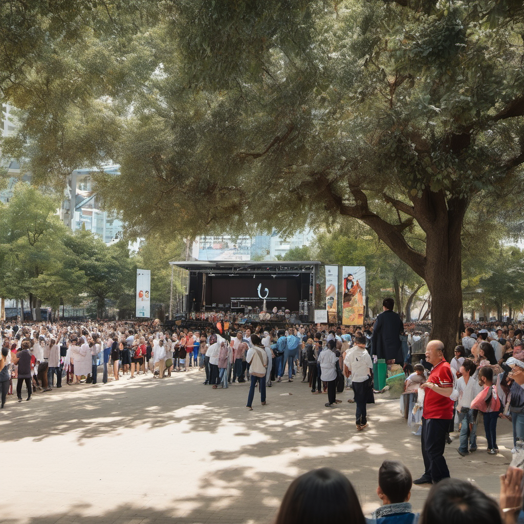 Kemal Kılıçdaroğlu’na Ne Kadar İnanılır?