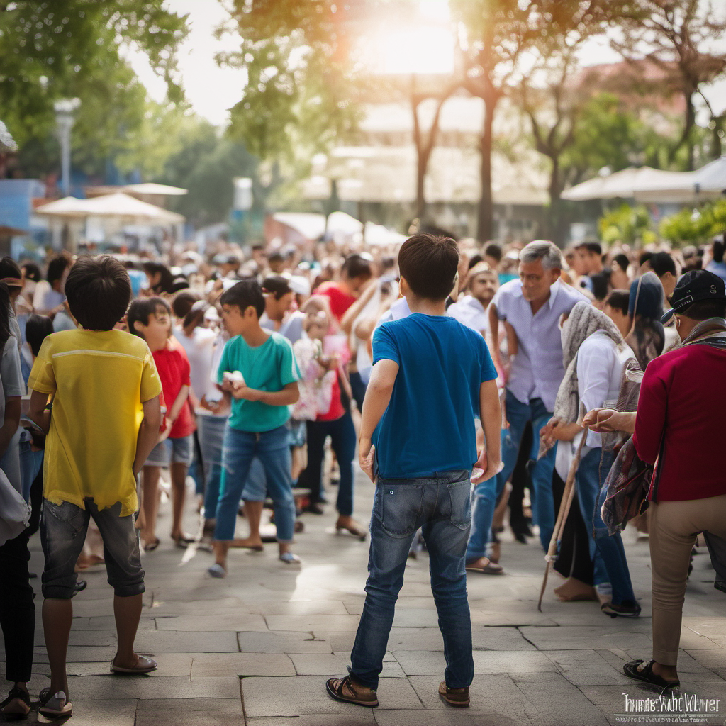 Sahipsizler Son Bölüm İzle: Gerçeklik ve Eğlence Bir Arada