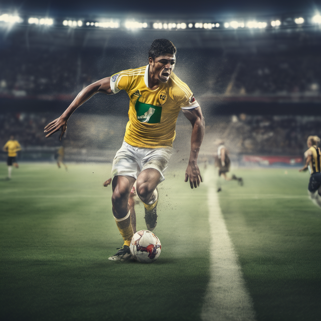 Ediz Gürel: İnovatif Düşünce ve İş İnsanı