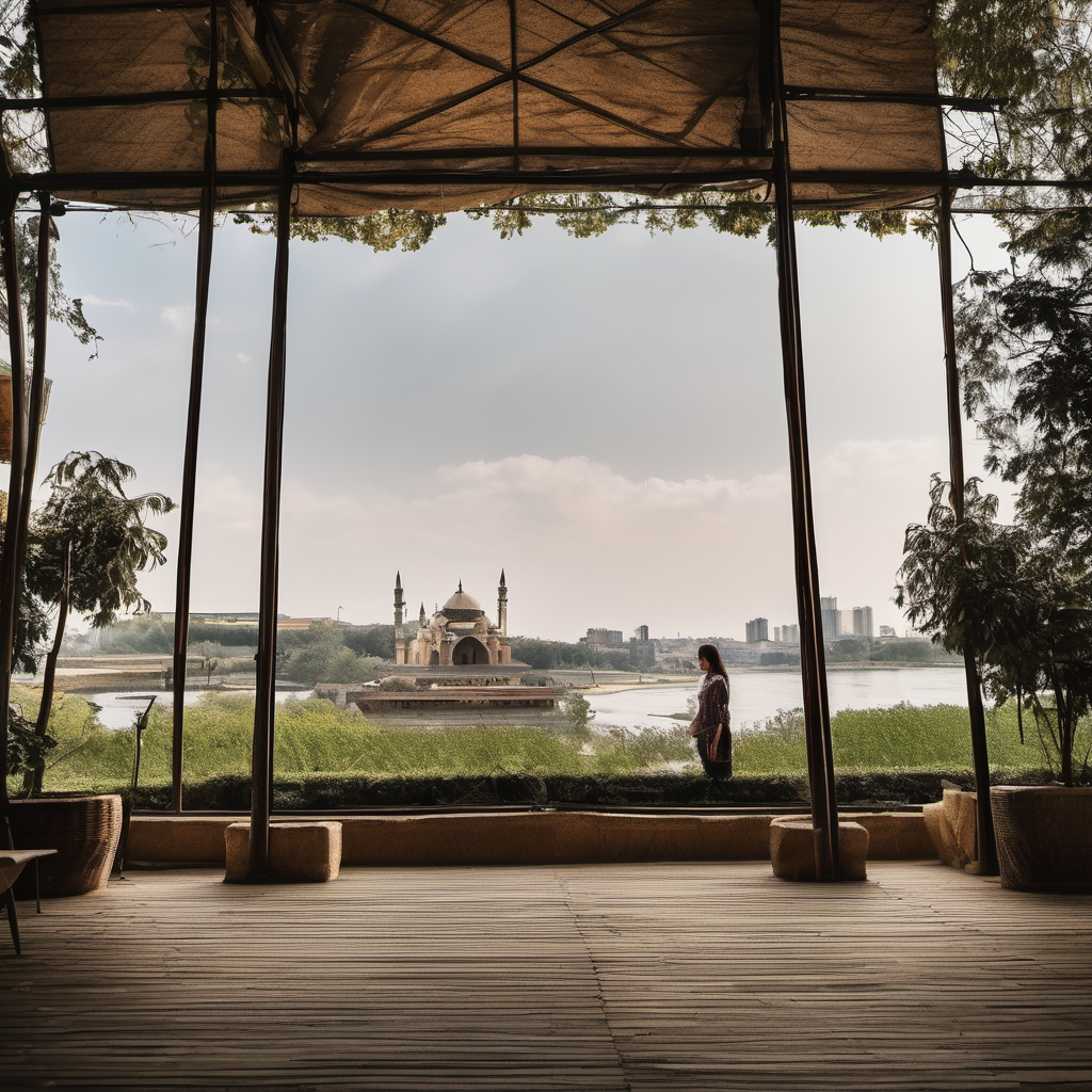 12 Eylül: Dünya ve Türkiye’nin Anıları