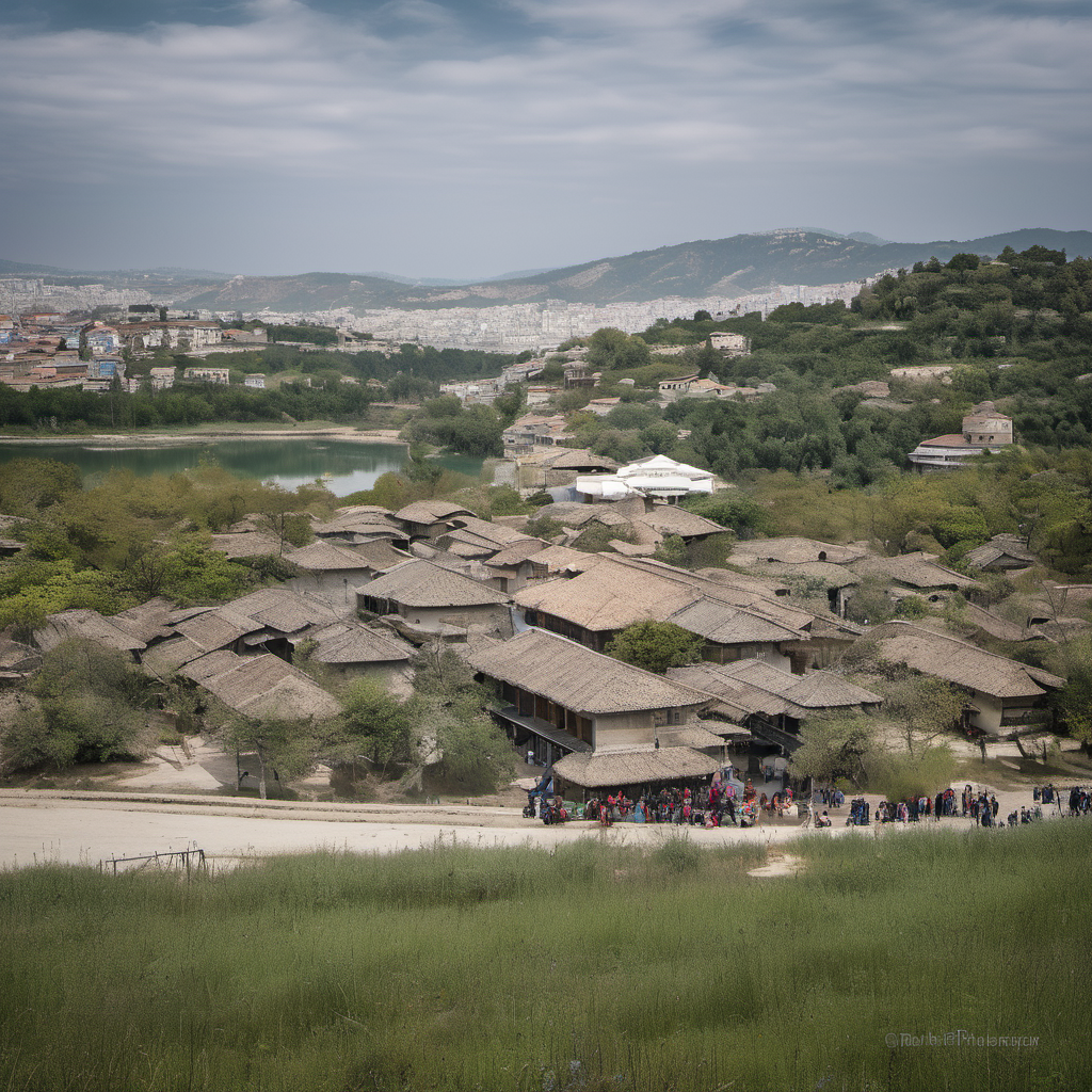 Keyfi Hukuk: Bir İlgincelik mi, Bir Sorun mu?