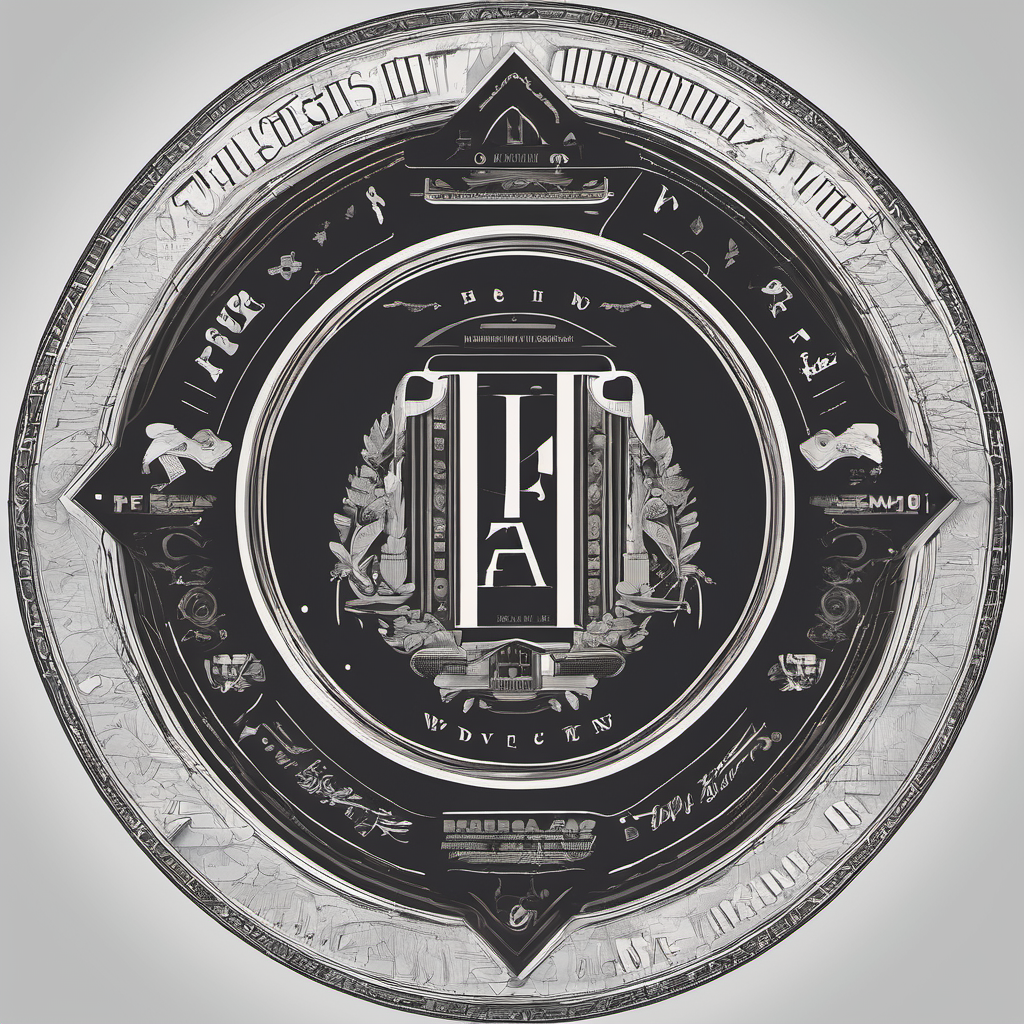 Faiz: Finansal İstikrarın Temeli