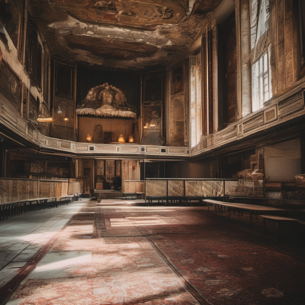 Bertuğ: Global Sektörüne Hitap Eden Bir İsim