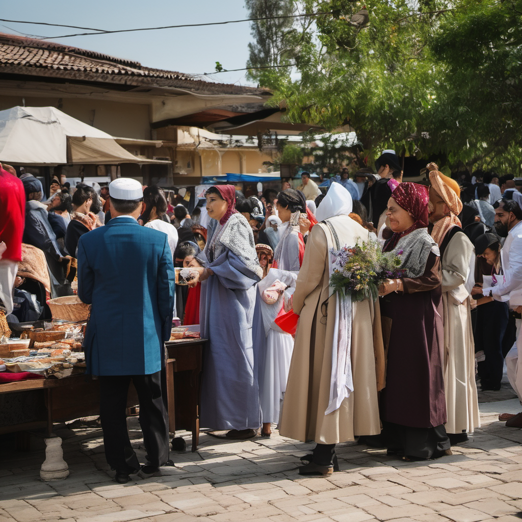 Şükrü Sözen: Türkiye’nin En Büyük Emlak Geliştirme Şirketlerinden Birini Kuran Girişimci