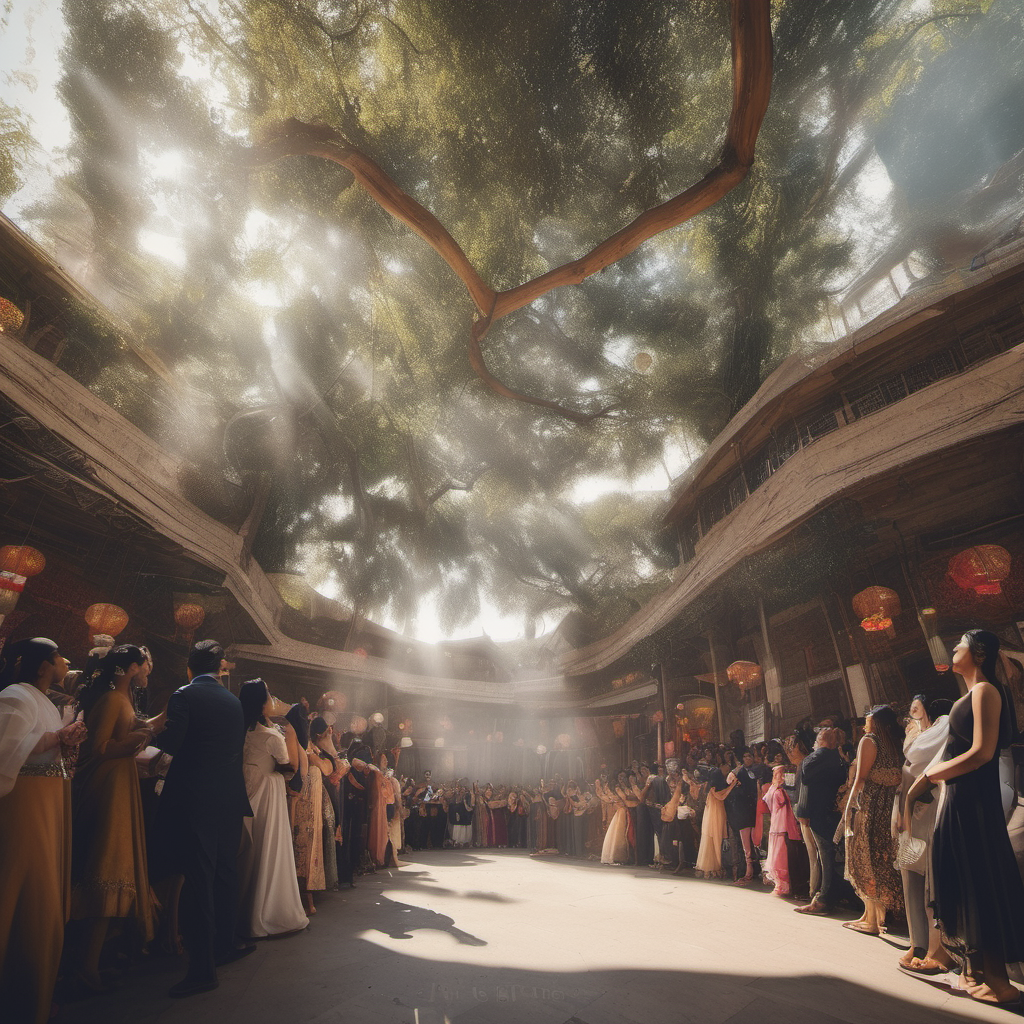 Katz: Global Sektörüne Hitap Eden Bir İnovasyon