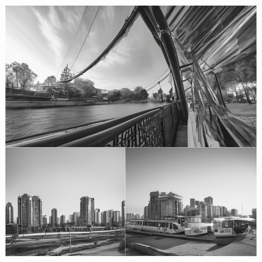 Fişne: Dünya’nın En Güçlü Fırtınalarını Tanıyın