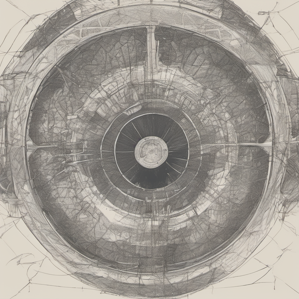 Hangisi Ucabilir: Ucuz ve Kaliteli Seçenekler Arasında Karar Verme Rehberi