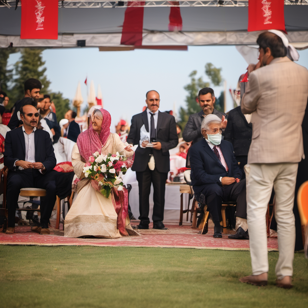 Ege Kökenli Ürünler: Kalite ve Doğal Ürünler