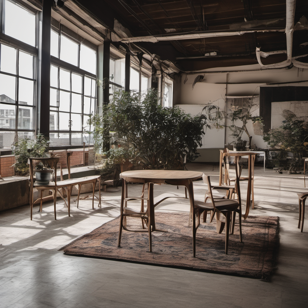 11 Eylül Hangi Diziler Var: Popüler TV Dizileri