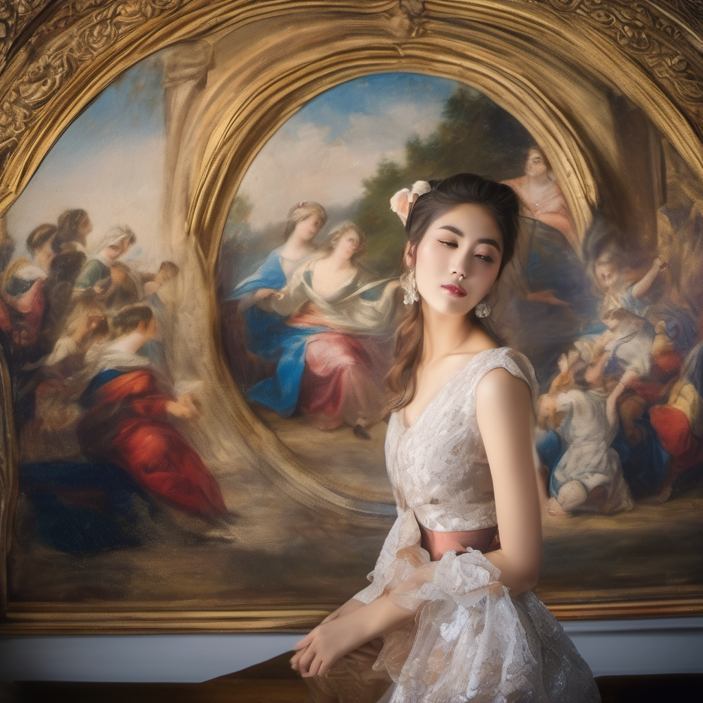 Bihter: Global Sektörün En Güçlü Kadın Liderleri