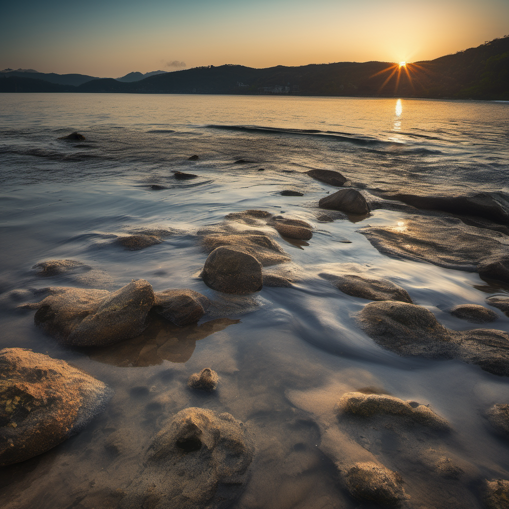 Gukesh: Global Sektörün Yeni Şampiyonu