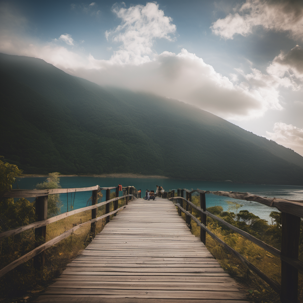 Aşk İle İlgili 5 Gerçek: Aşk İle İlgili 5 Gerçek