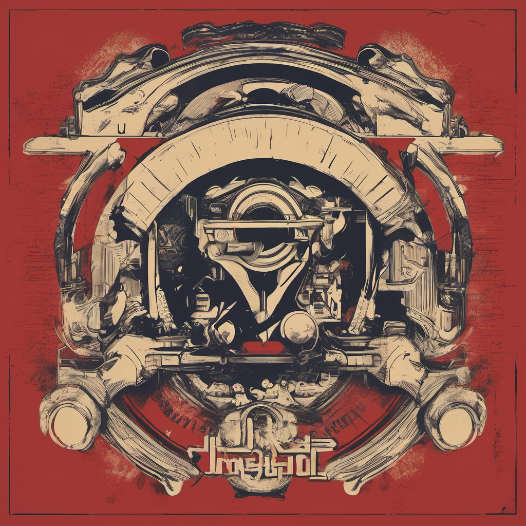 3- Reelimi: Sosyal Medyada Popülerlik İçin Bir Yöntem