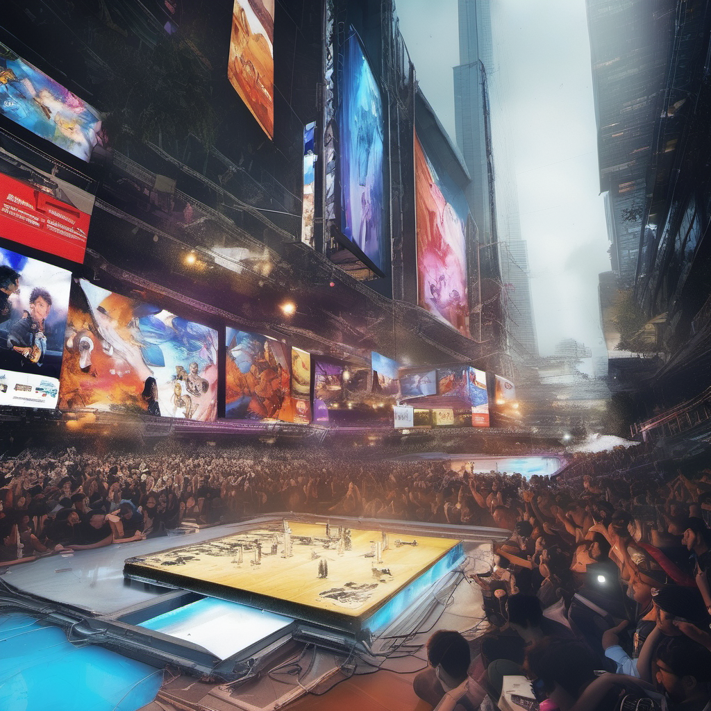 7- İnstagram’da Başarı için 7 Anahtar Taktik