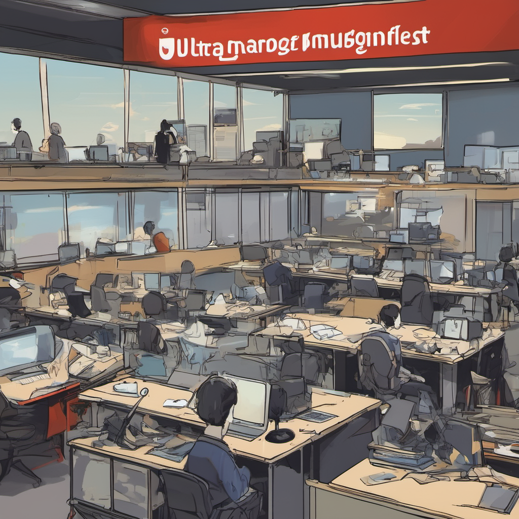 #JusticeForManifest: Global Sektöründe Değişim İçin Çağrı