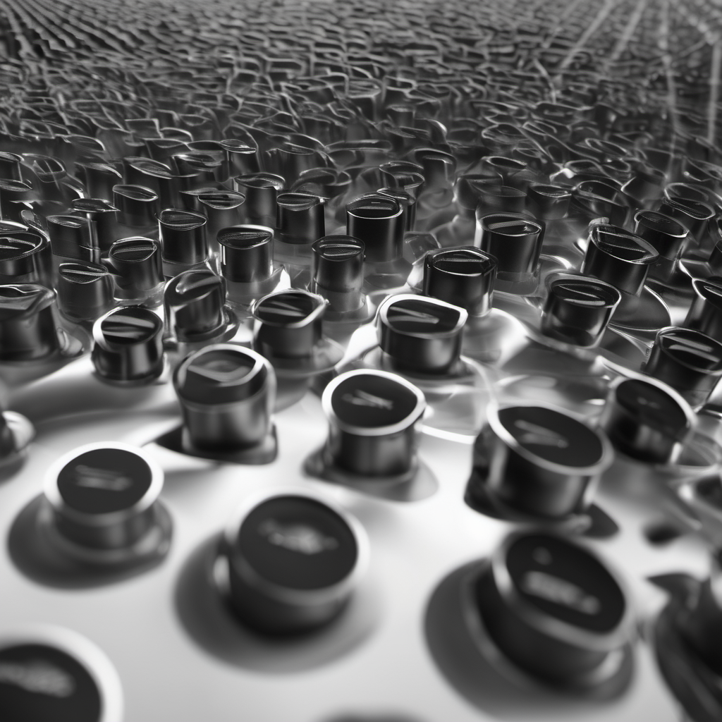 Alındı: Global Sektöründe Ödeme Alışkanlıklarını Anlama ve Kullanma