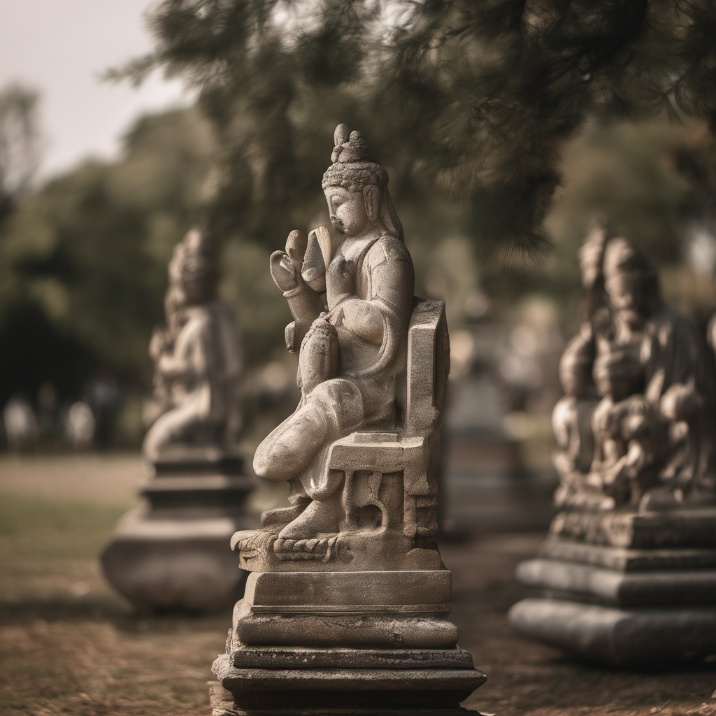 Bertuğ Yıldırım: Global Sektörün En Büyük İnovatörlerinden Biri