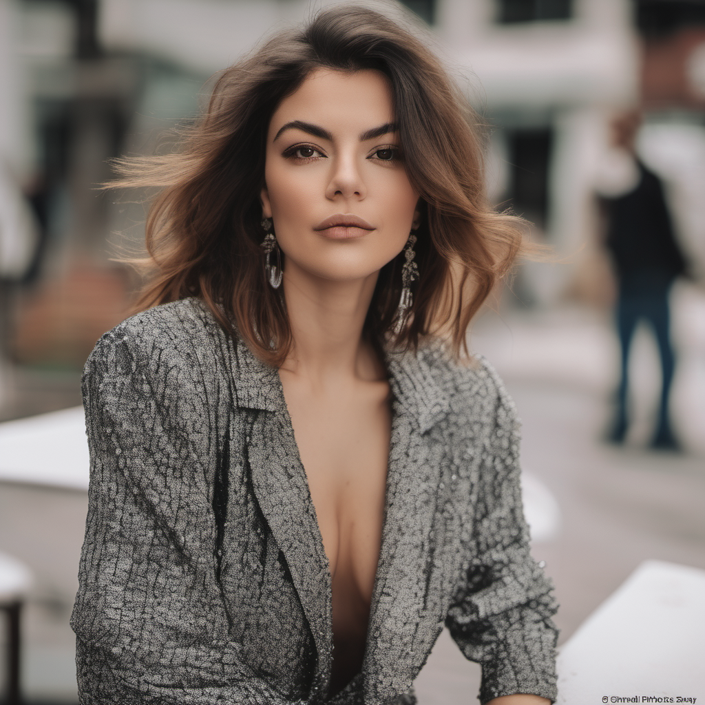 Charli ve 40’lı Yaşların Etkisi: Sağlıklı Yaşam Tarzı ve Performans Artırma Yolları