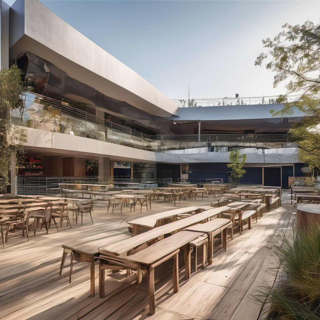 1- Adımı: SEO Uyumlu İçerik Üretimi için Temel Adımlar