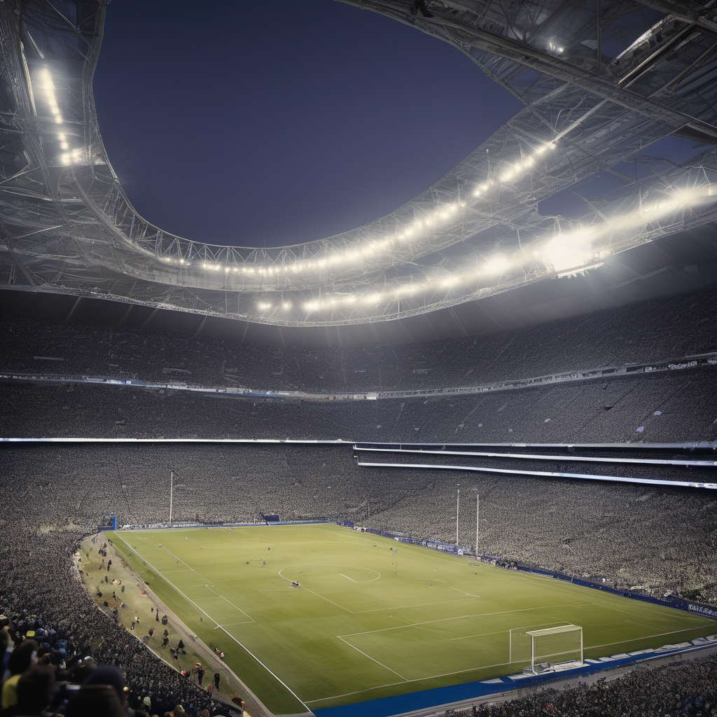 Facebook’ta Trending Sorular (fb ts) Nedir ve Nasıl Kullanılır?