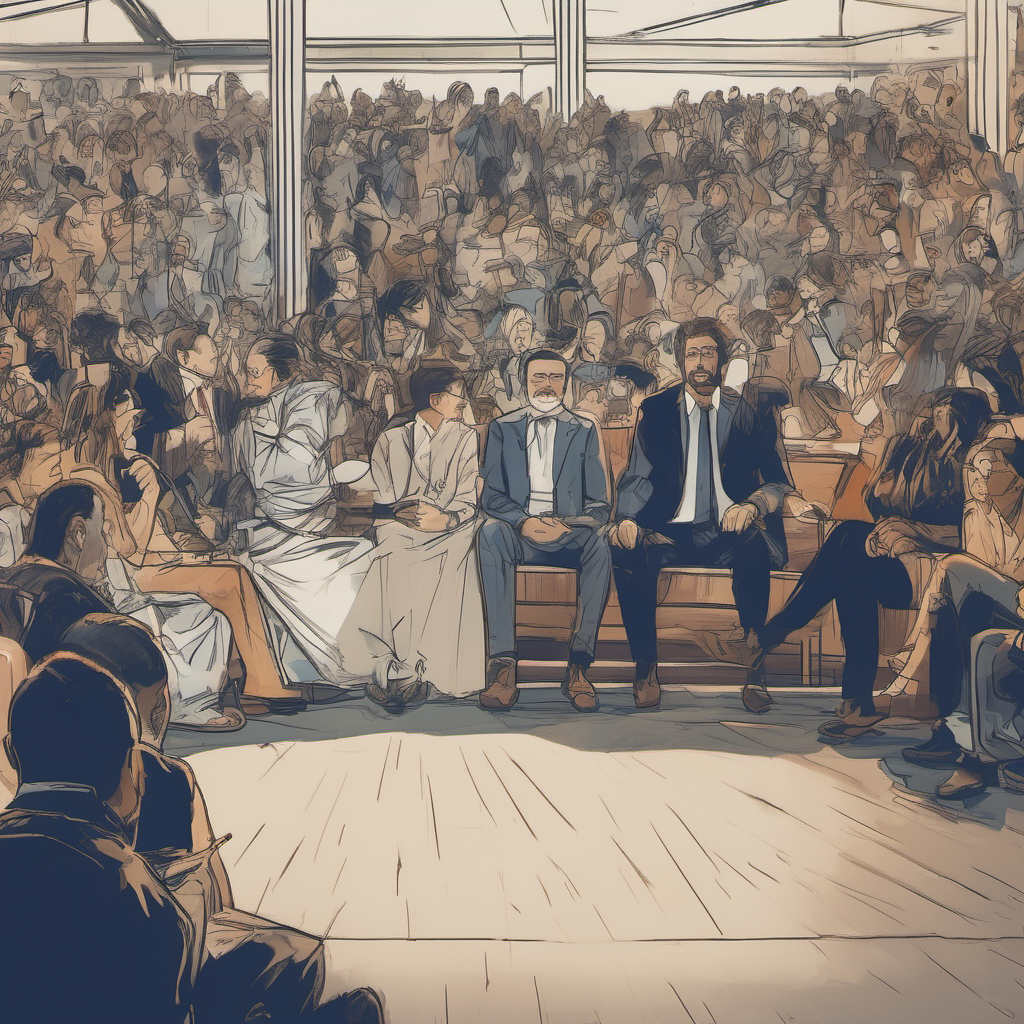 Tus Sonuçları: SEO’dan Kalite Kontrolüne