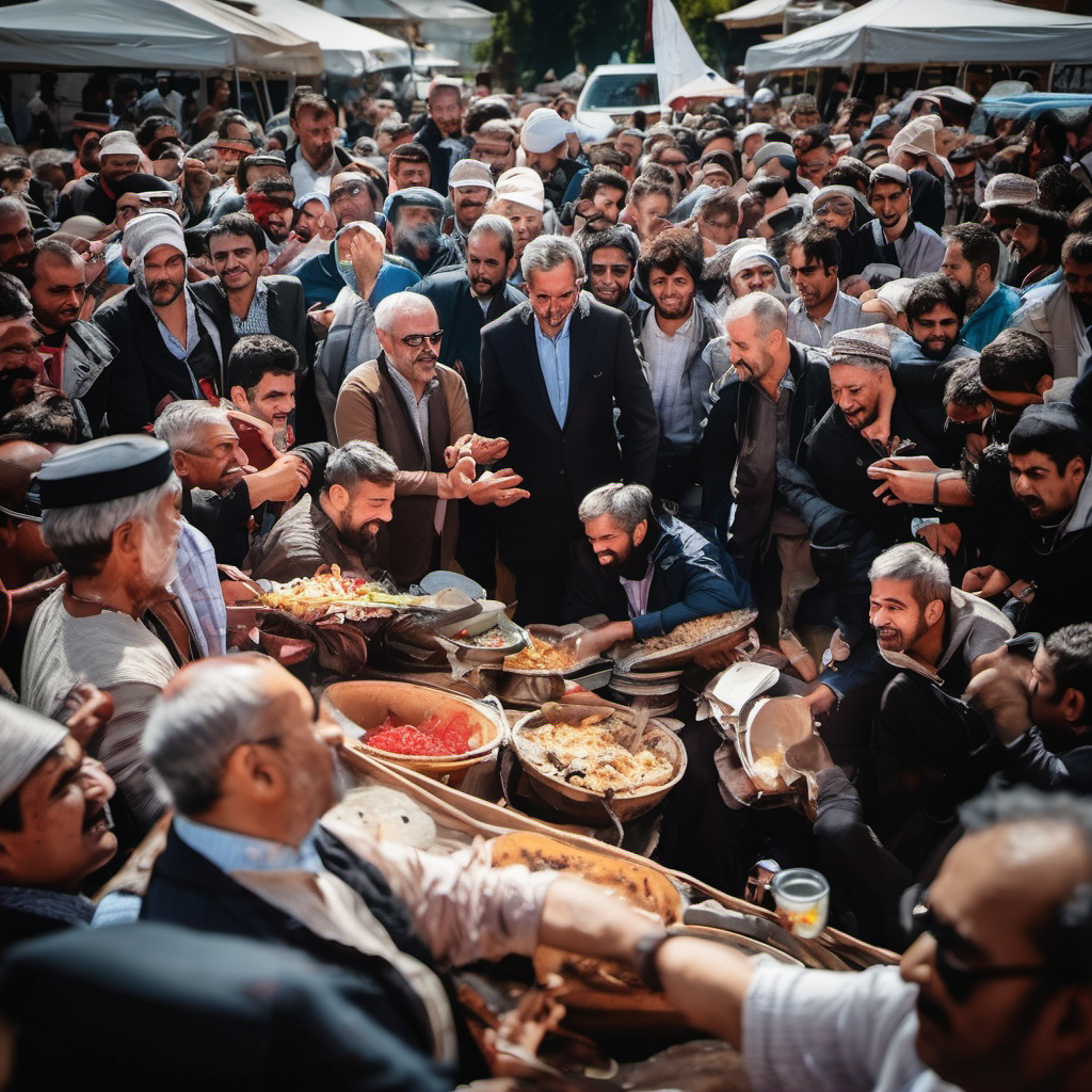 Isparta: Türkiye’nin Tarihi ve Kültürel Mirası