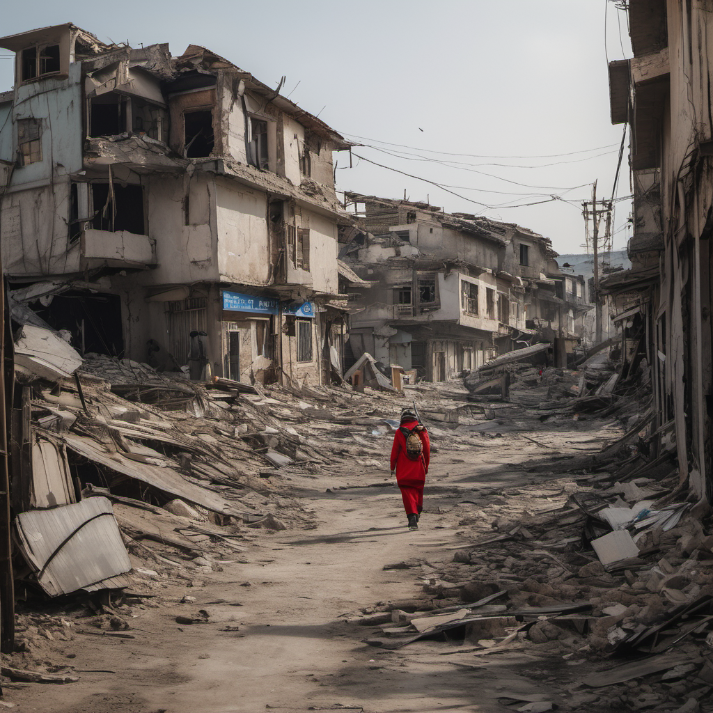 Selin Angun: Global Sektörün İnovatif Kadın Lideri