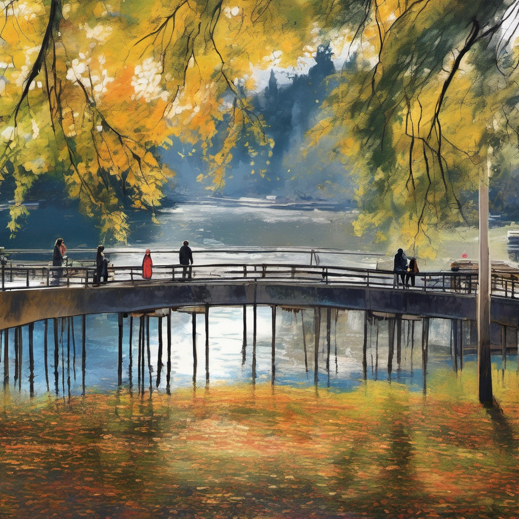 Özel Güvenlik Sınav Sonuçları: Ne Zaman ve Nasıl Öğrenilir?