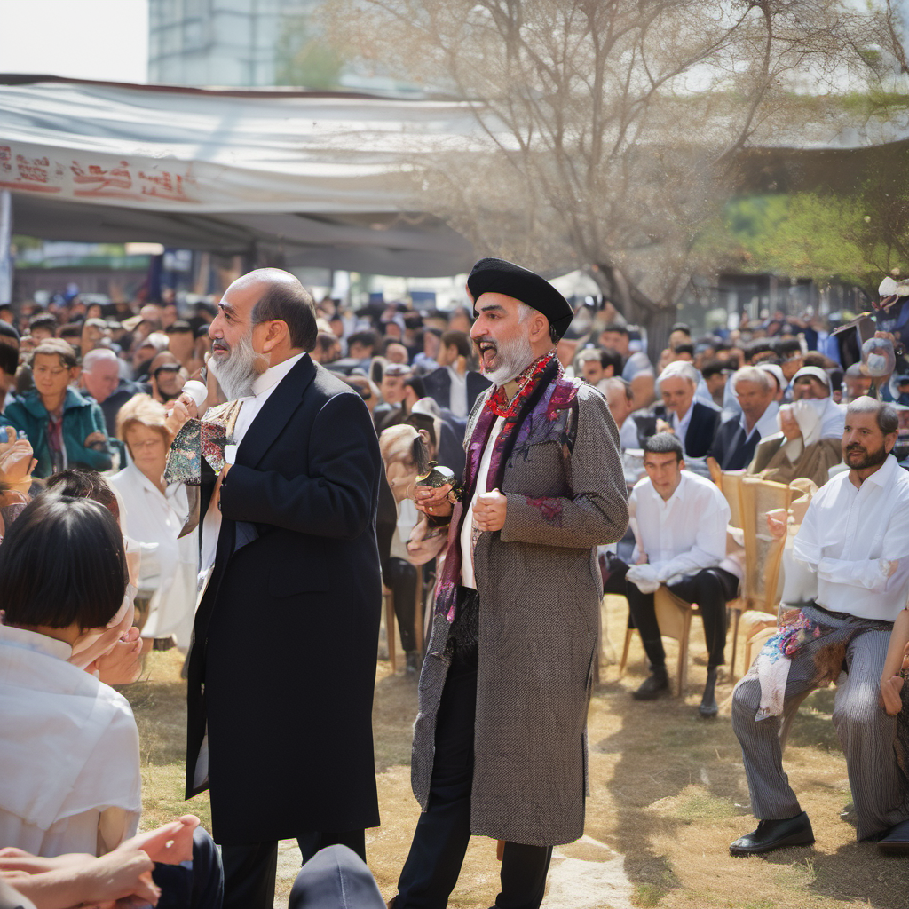 Ereğli: Türkiye’nin En Güzel Sahillerinden Birini Keşfedin