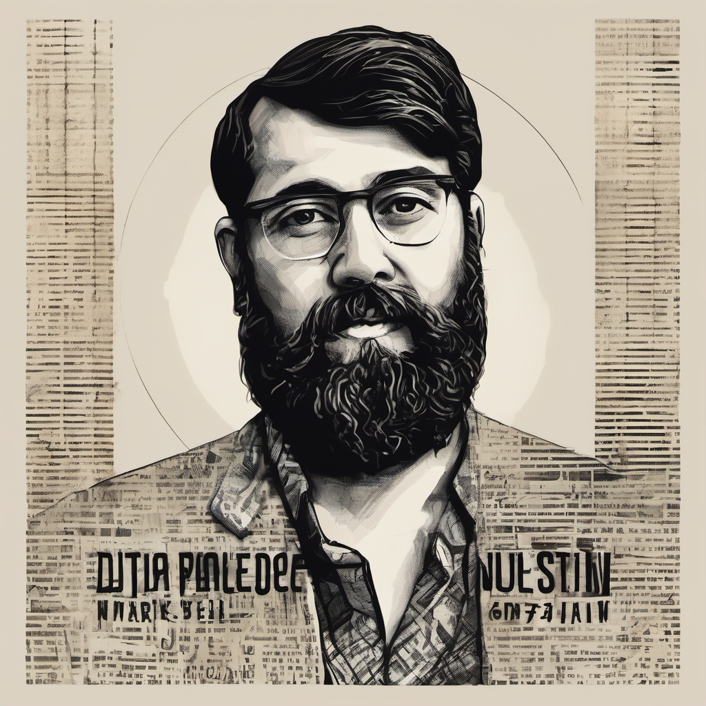 #FreePalestineNow: Dünya Geneli Bir Çağrı