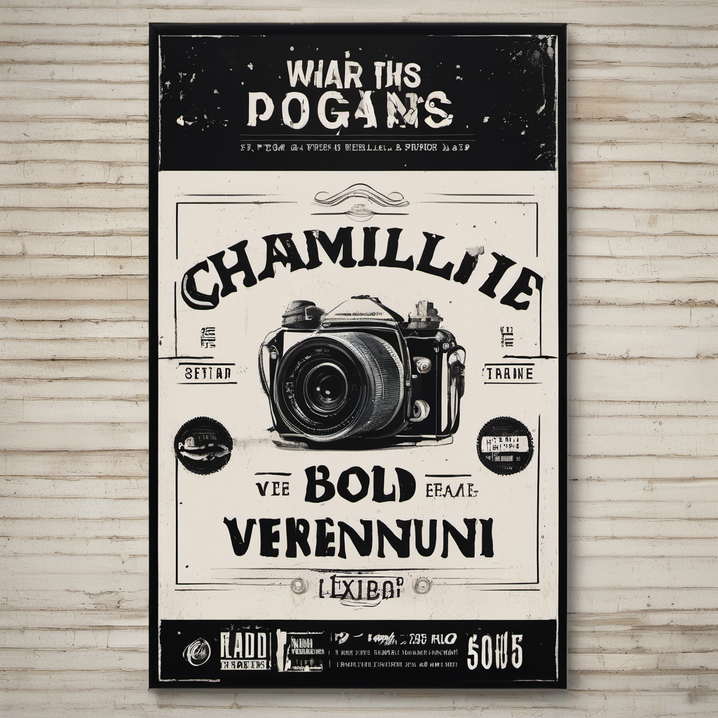 #CharlieKirkshot: Global Sektörün Trendi ve Önemi