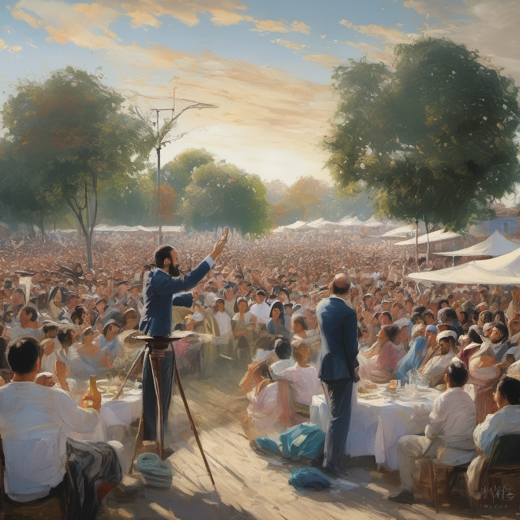 Serdar Dursun: Global Sektörün Önde Gelen İnsanlarından Biri