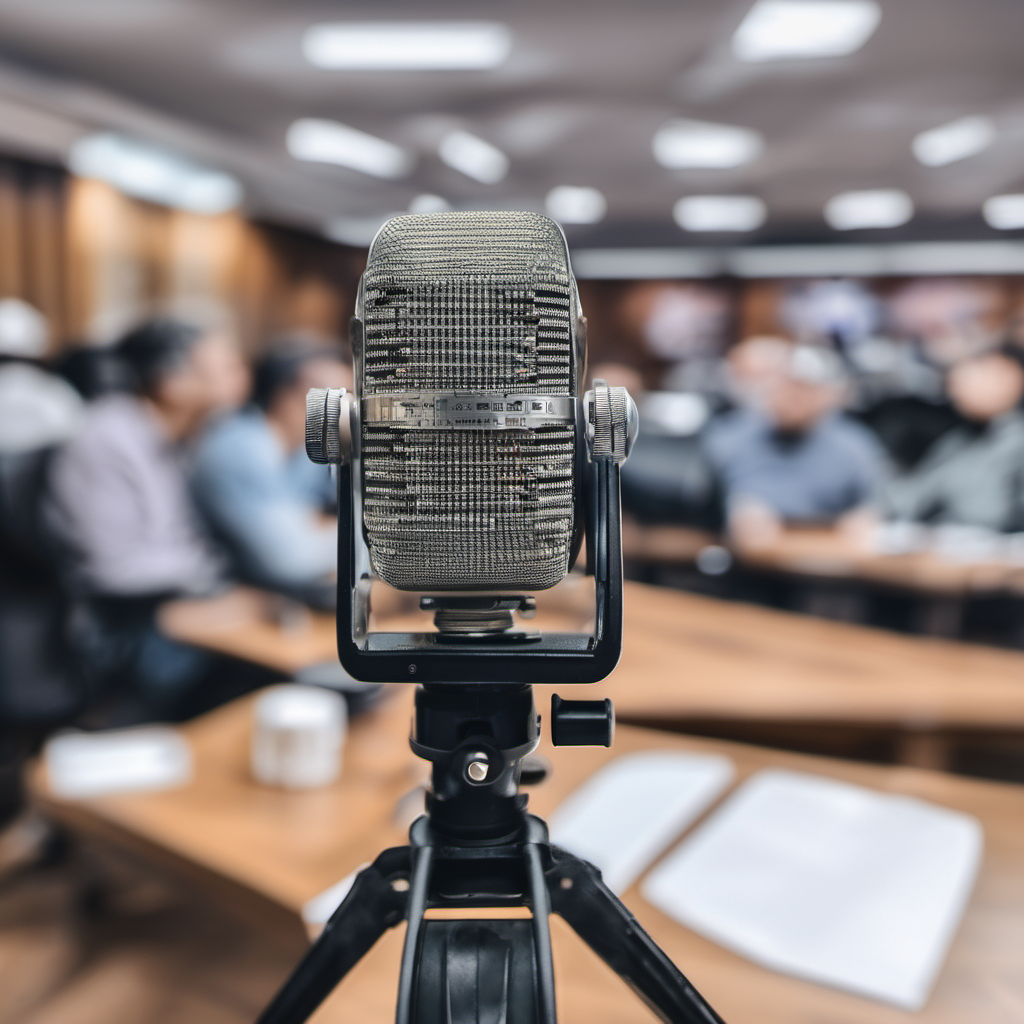 #12Eylül: Global Sektörün Trendleri ve Önerileri