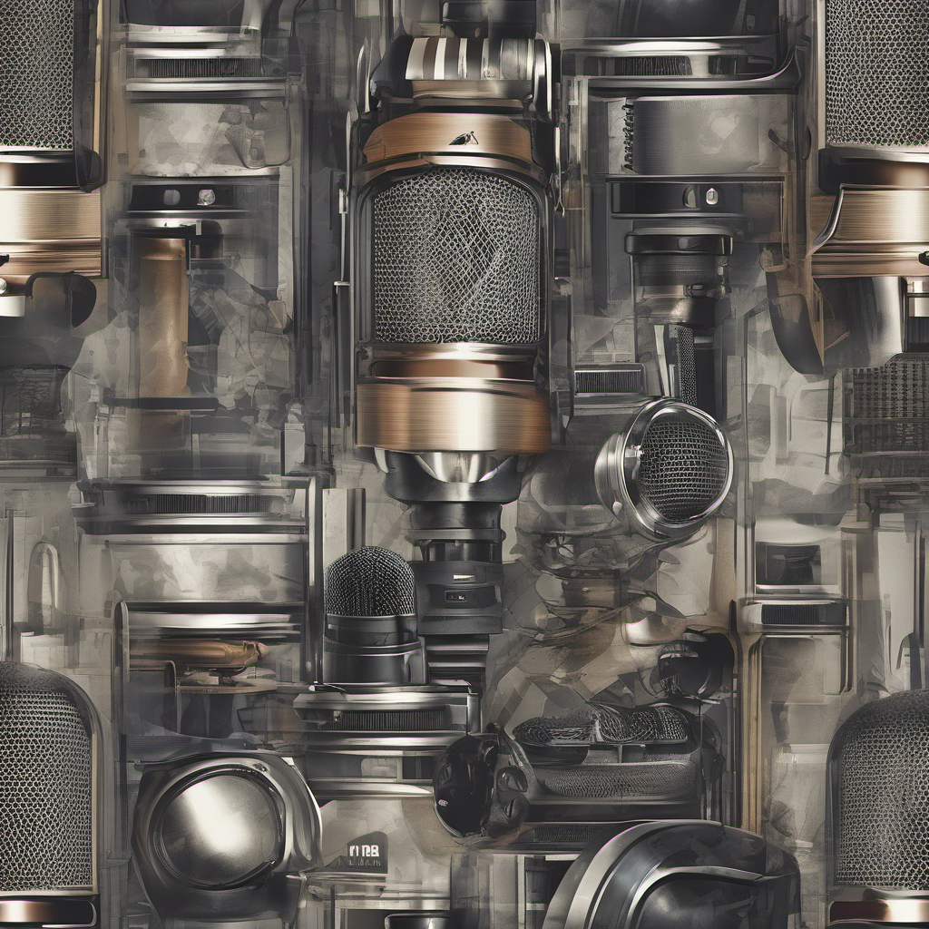 Kassam Tugayları: Güncel Bilgi ve Analiz