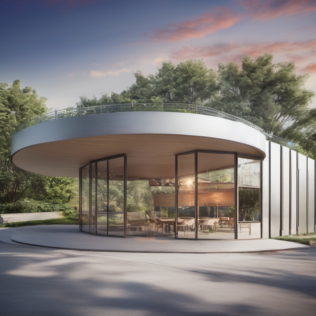 K12: Eğitimde Teknoloji ve İnovasyonun Önünü Açan Bir Dönem