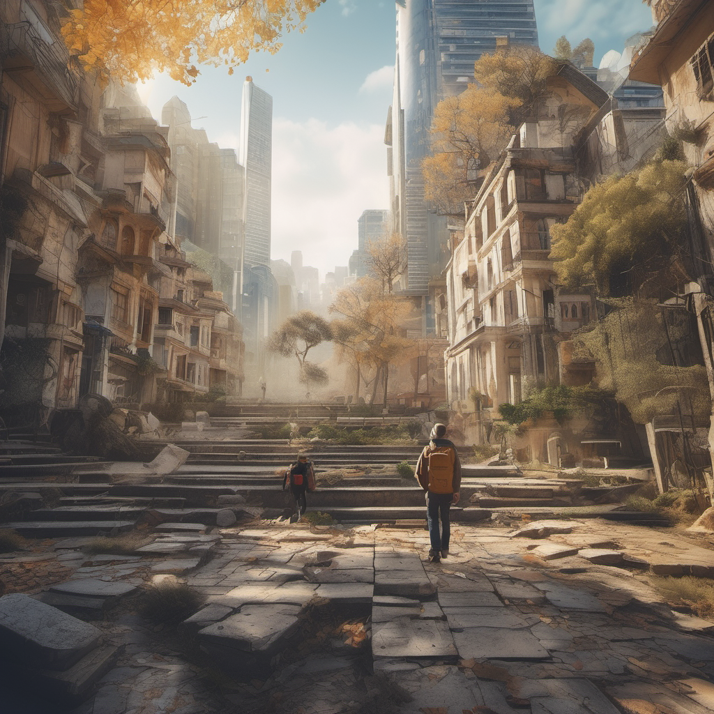 Prime Video: Dünya’nın En Büyük İnternet Tabanlı Video Platformu