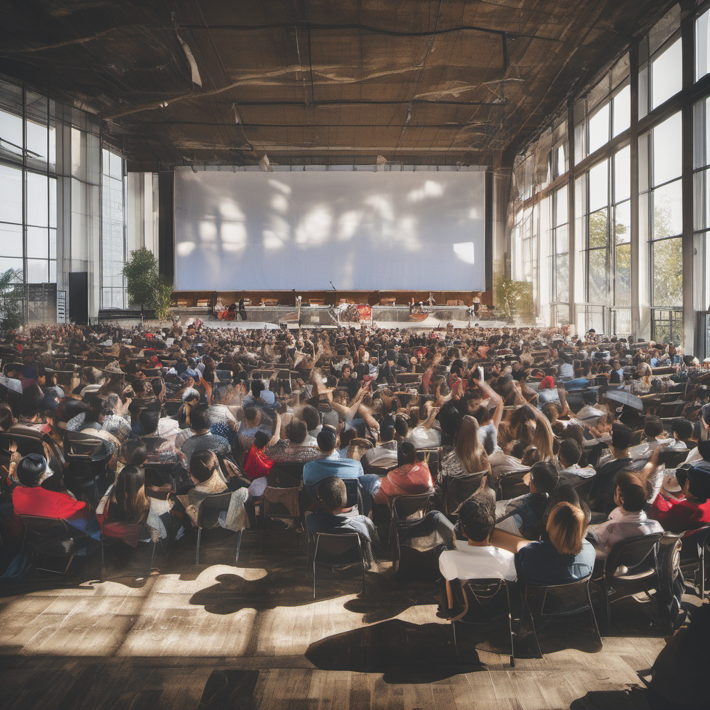 Bilgi Üniversitesi: Eğitim ve Öğrenme için Bir Kaynak