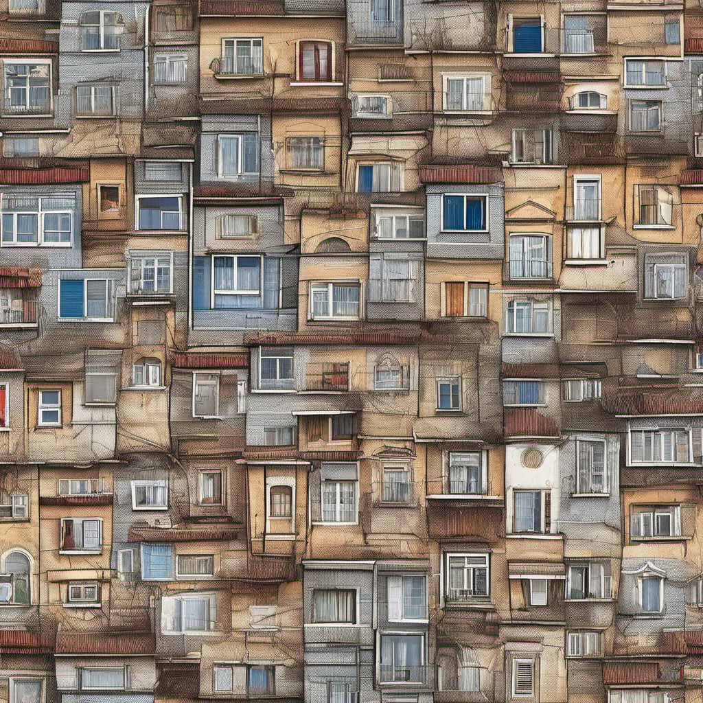 i ve SEO: Doğru Kullanım ve Öneriler