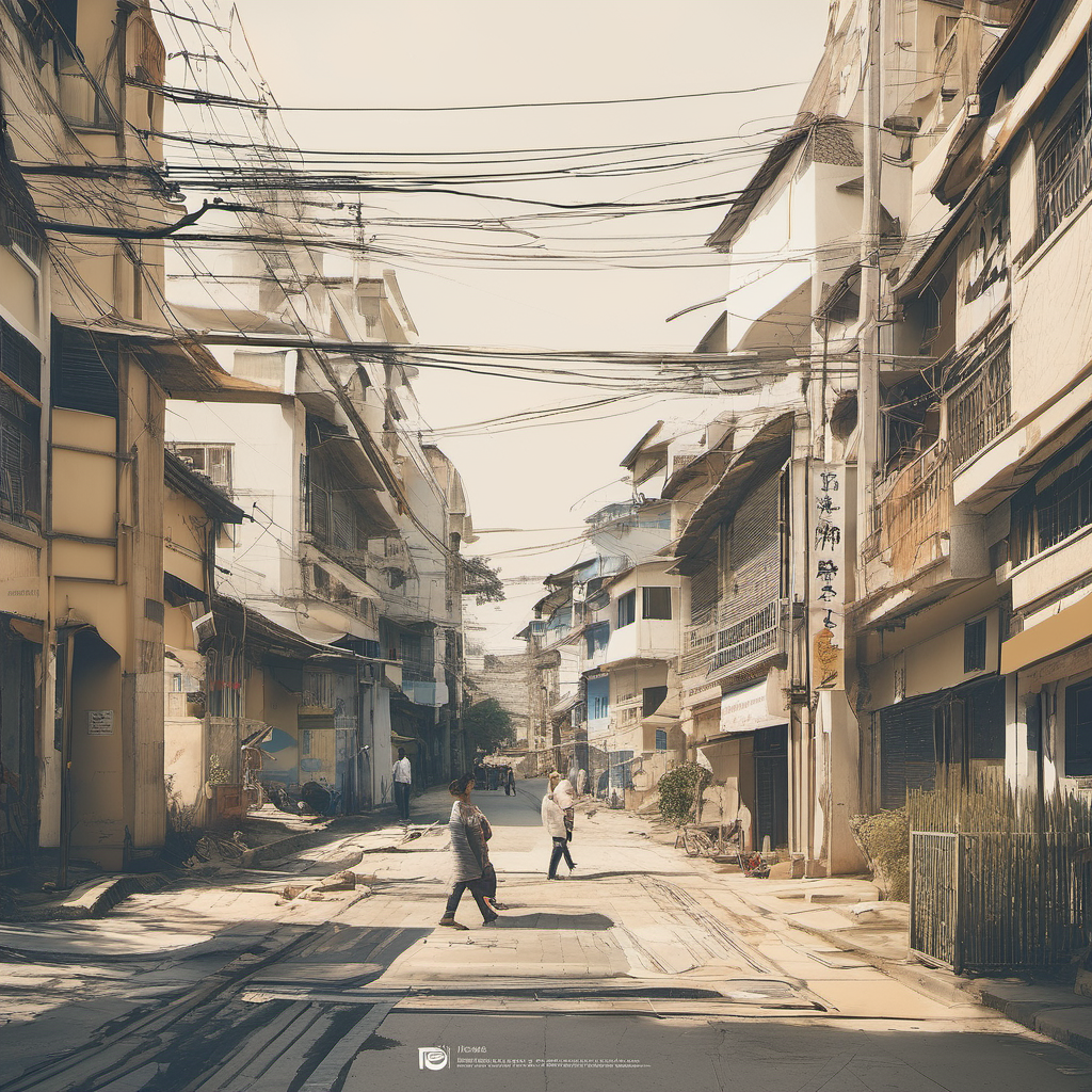 TCMB Merkez Bankası Faiz Kararı: Ne Anlama Geliyor?