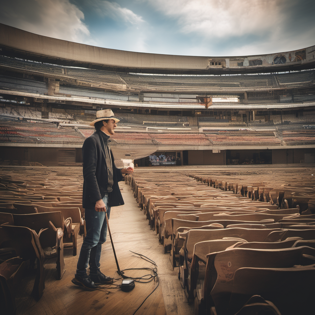 Kemal Can: Global Sektörün Öncü İnsanı