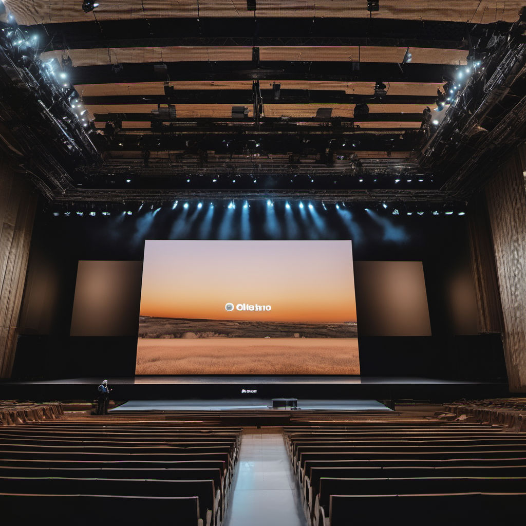 iPhone 17 Pro Max Apple: Yeni Nesil Akıllı Telefonlar