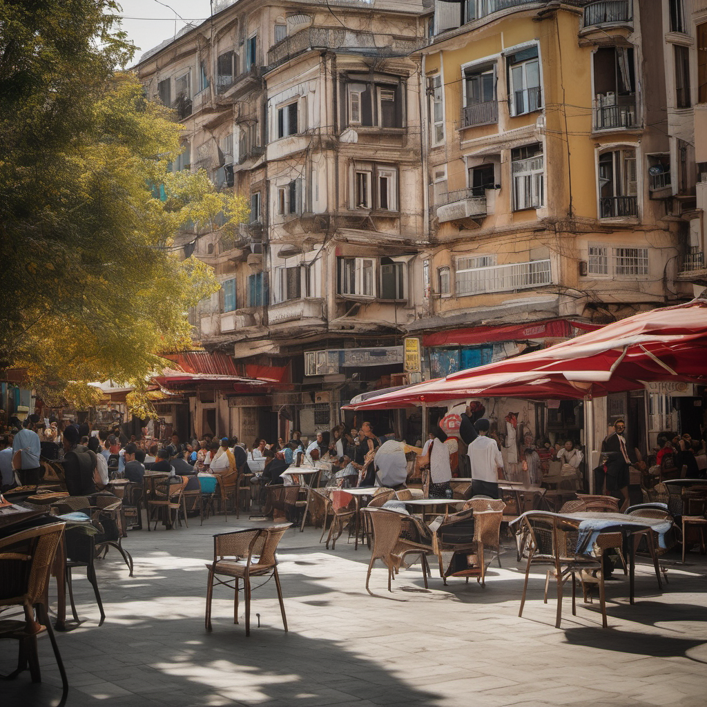 O’dur: Bilgiyi Arayanların Sorularına Cevaplar