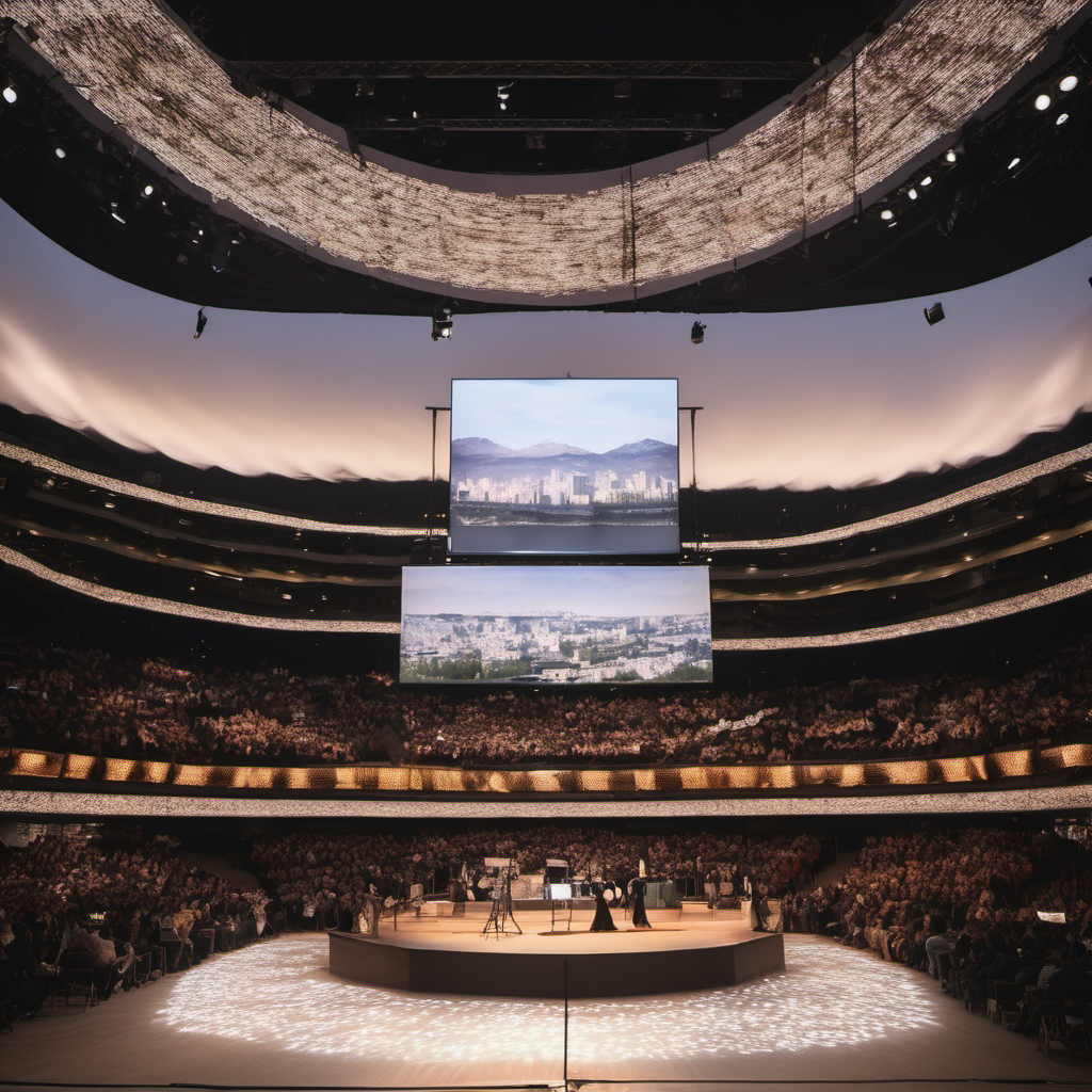 Protesto Ediyorum: Neden ve Nasıl?