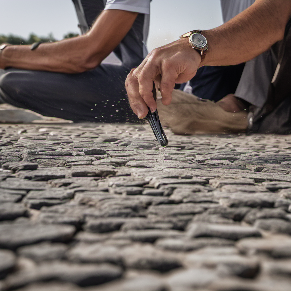 Mehmet Şakir Can: Global Sektörün İnovatörü